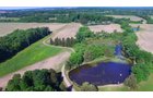 Property photo 6 - REAL ESTATE AUCTION - 211+/- ACRES IN 6 TRACTS IN BERRIEN COUNTY, MICHIGAN